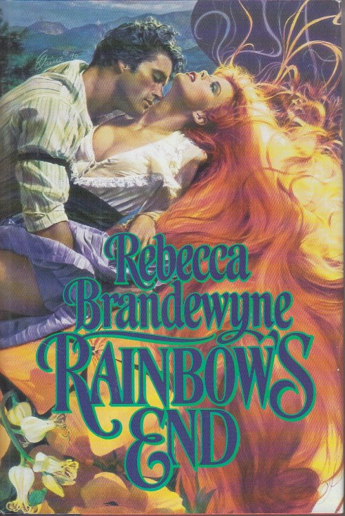 Rainbow's End