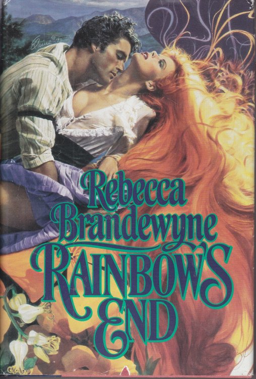 Rainbow's End