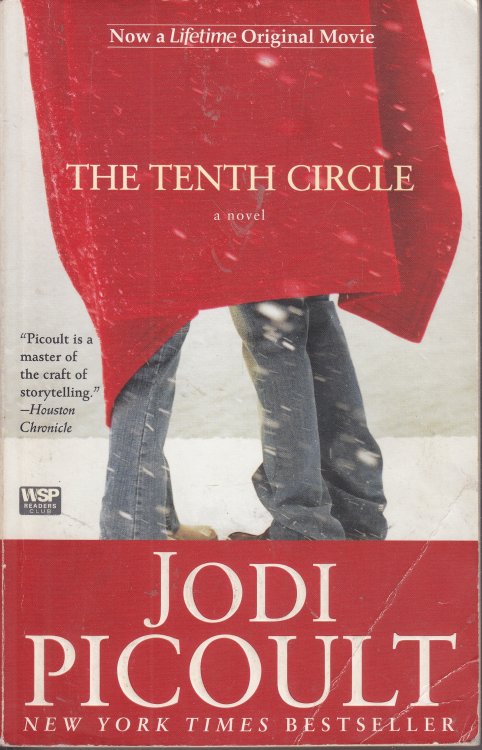 The Tenth Circle
