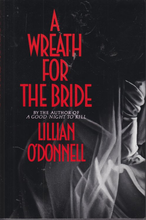 Wreath for the Bride