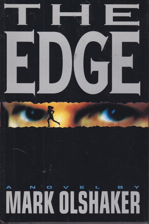 The Edge