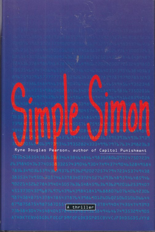 Simple Simon