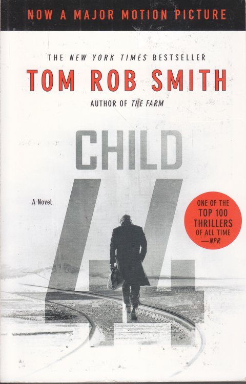Child 44