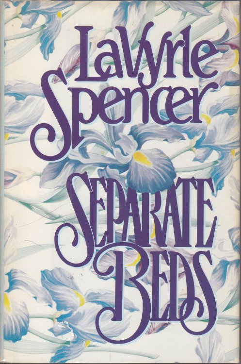 Separate Beds