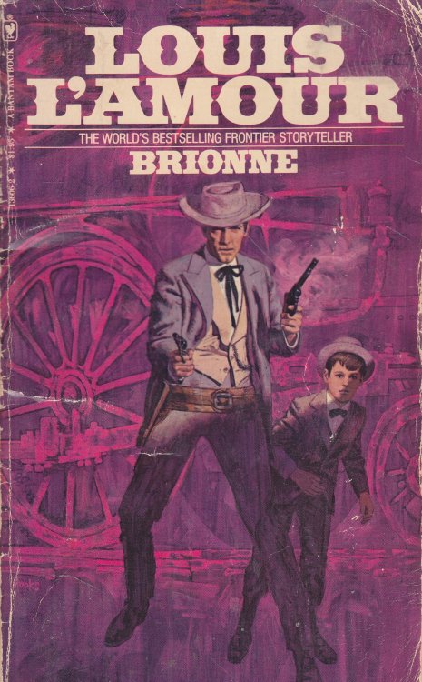 Brionne
