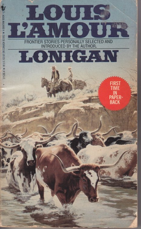 Lonigan