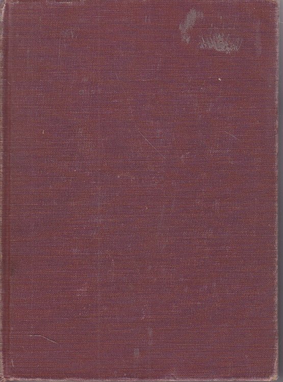 Greek-English Lexicon to the New Testament