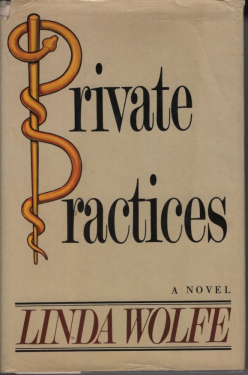 Private Practices
