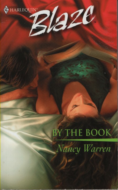 By the Book