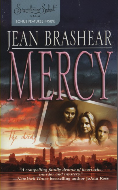 Mercy