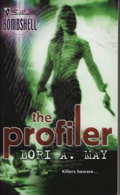 The Profiler