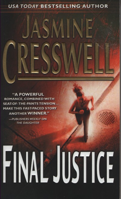 Final Justice