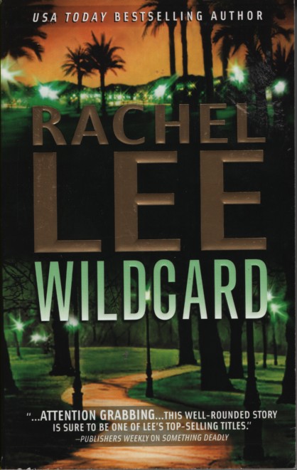 Wildcard