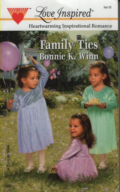 Family Ties