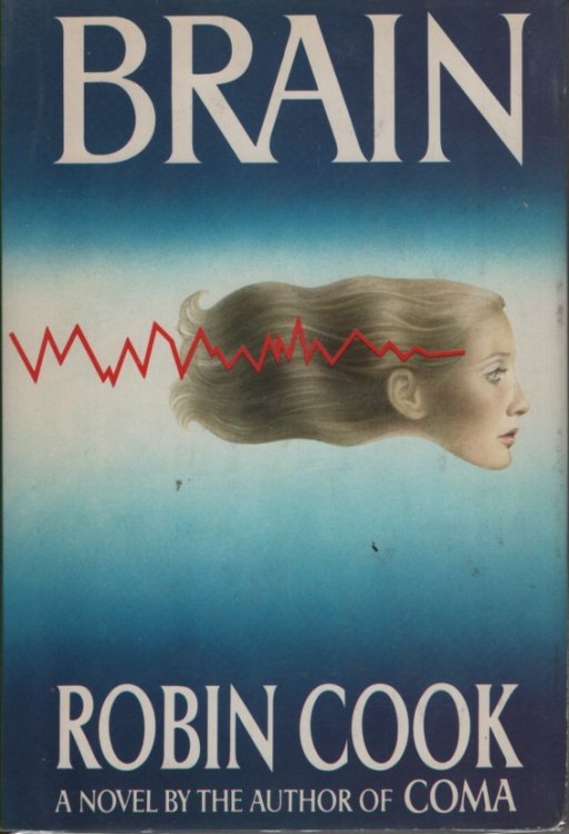 Brain