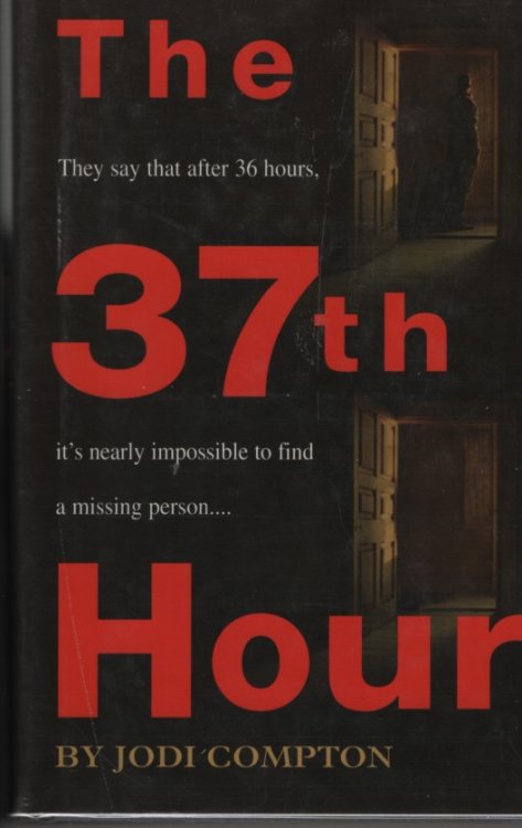 The 37Th Hour