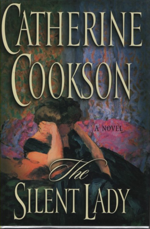 The Silent Lady