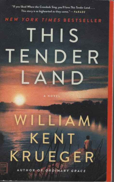 This Tender Land