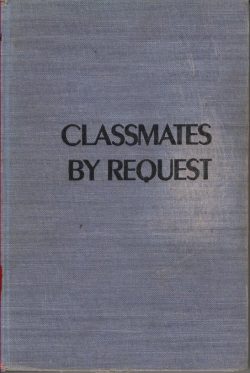 Classmates by Request