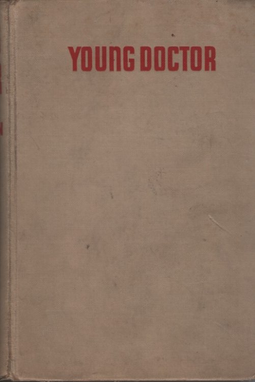 Young Doctor