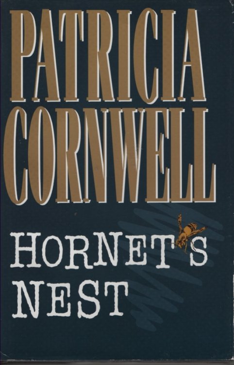 Hornet's Nest