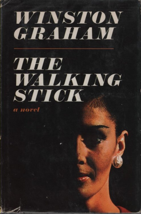 The Walking Stick