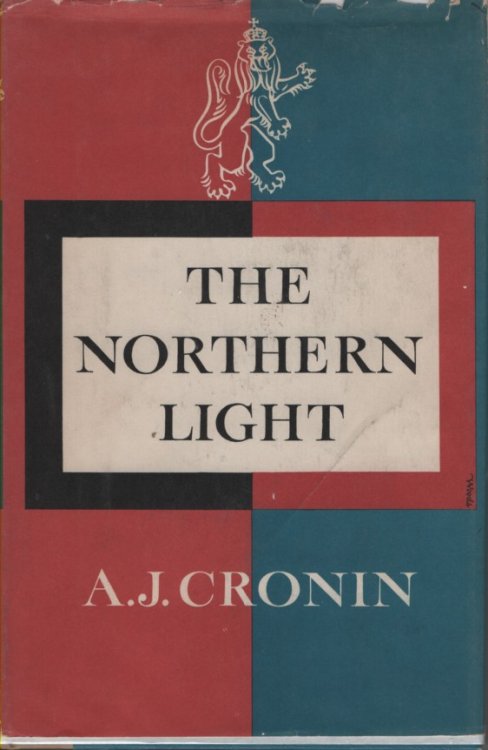 The Northern Light