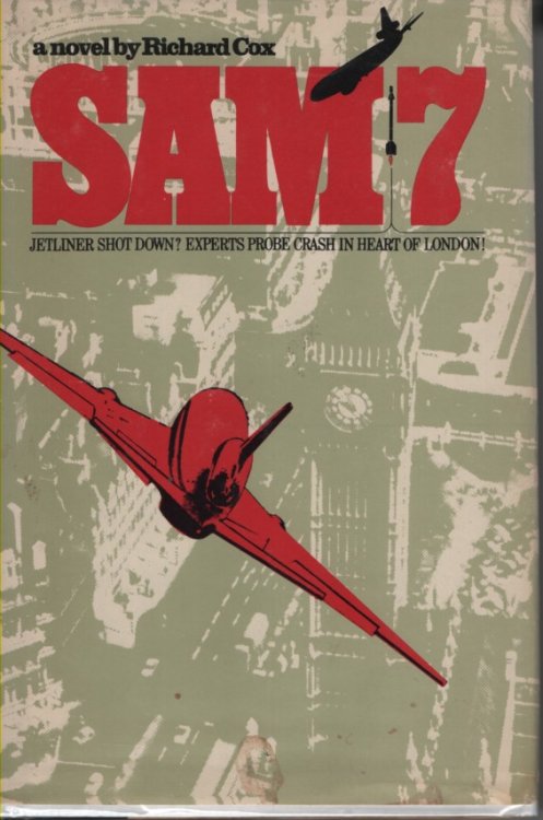 Sam 7