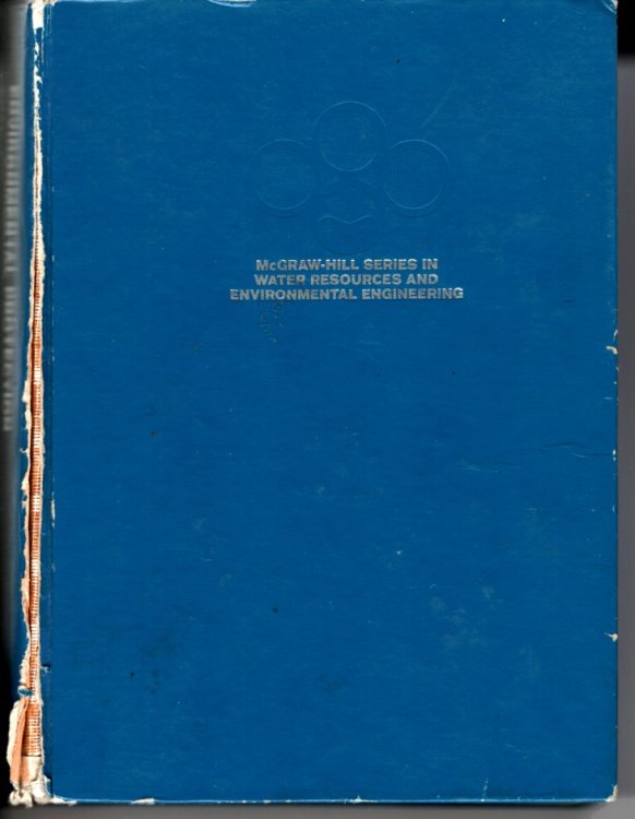 Environmental Protection