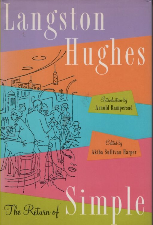 The Return of Simple