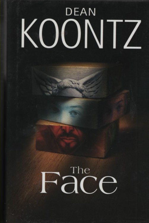 The Face