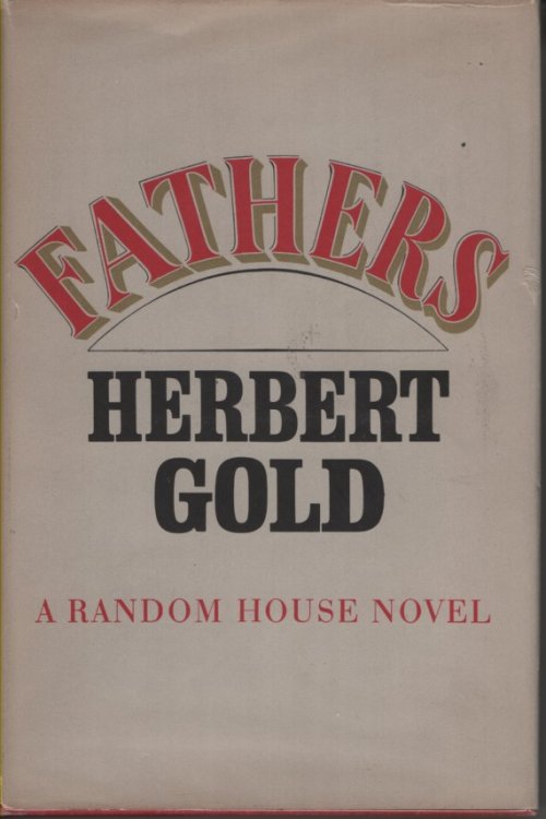 Fathers