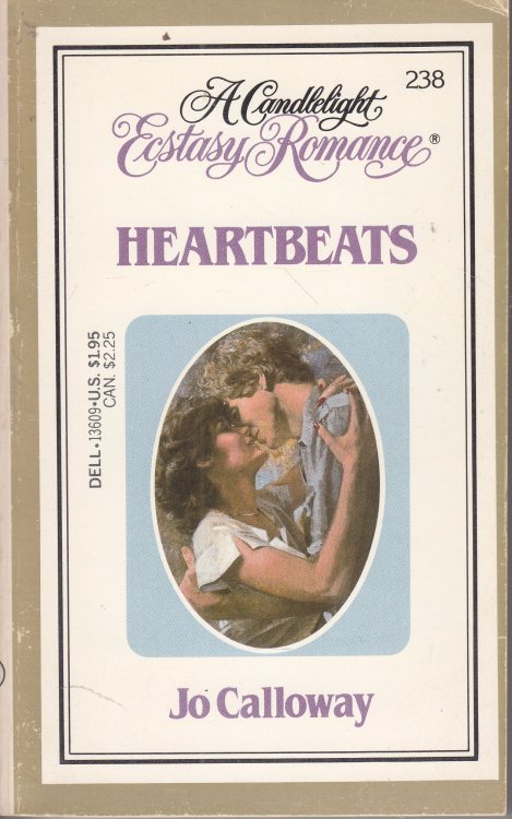 Heartbeats