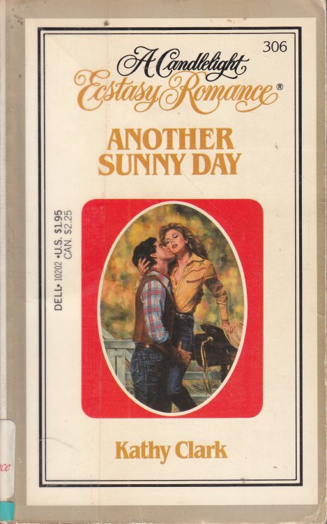 Another Sunny Day