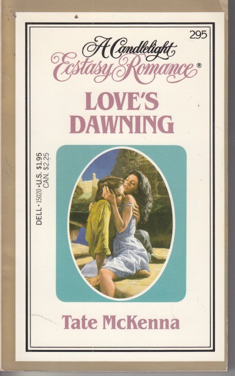 Love's Dawning