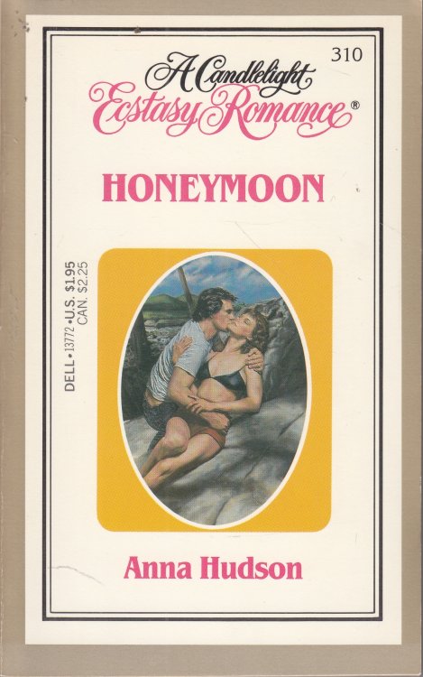 Honeymoon