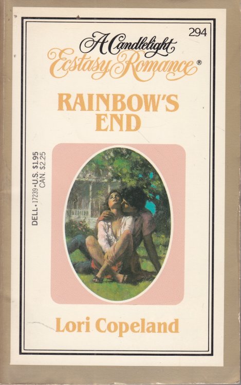 Rainbow's End