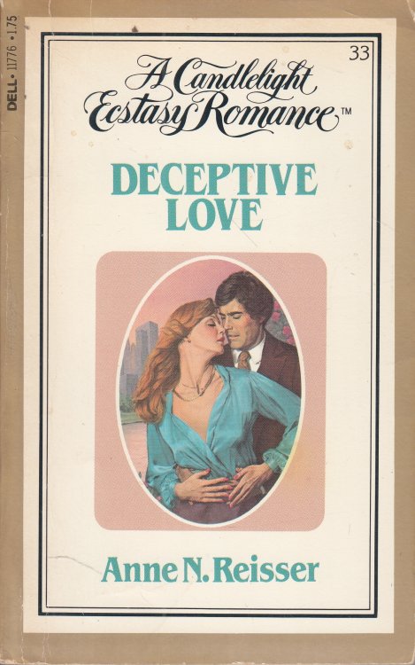 Deceptive Love