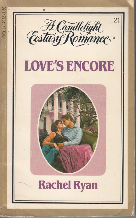 Love's Encore