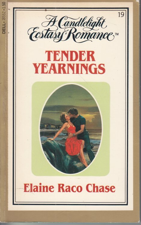 Tender Yearnings