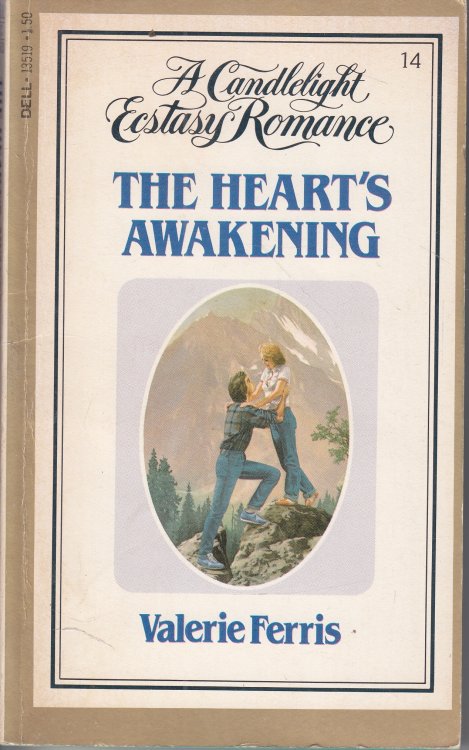 The Heart's Awakening