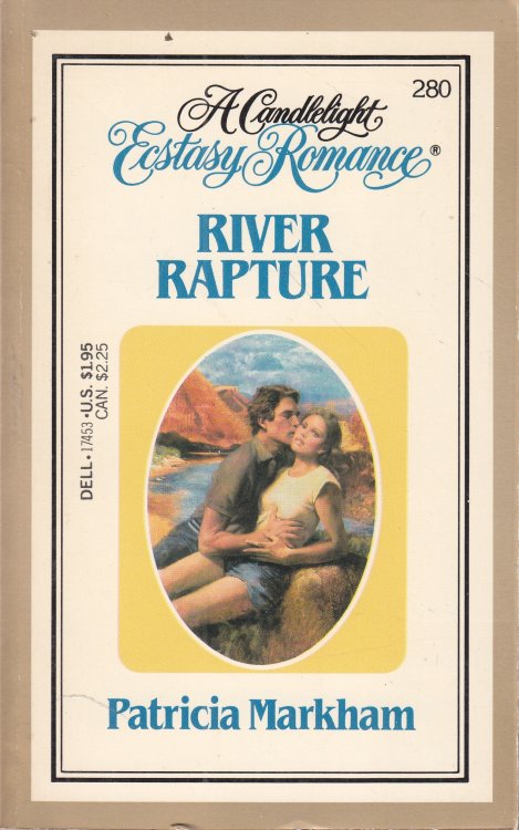 River Rapture
