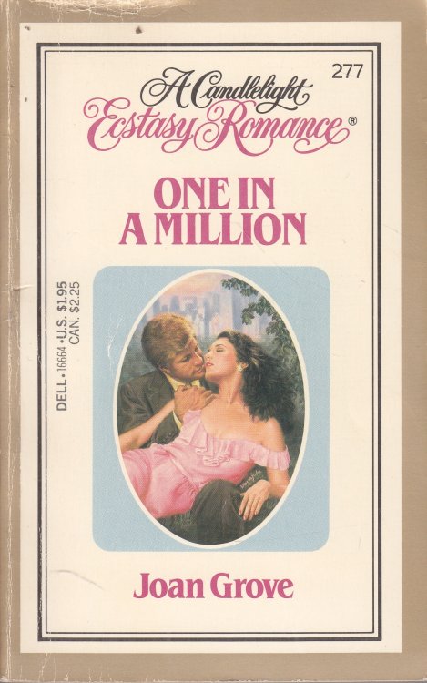 One in a Million