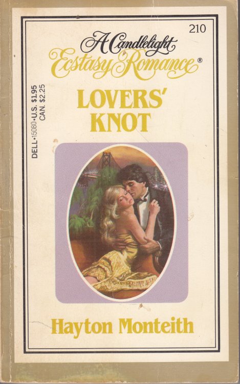 Lover's Knot