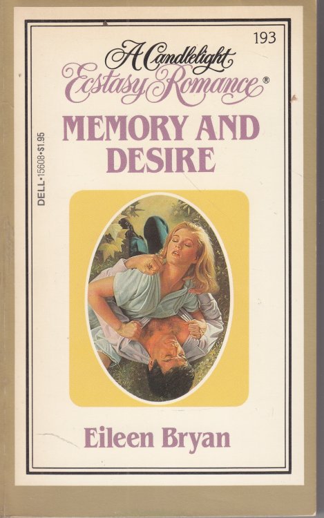 Memory and Desire