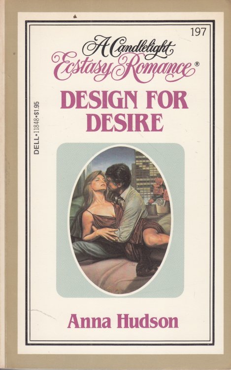 Design for Desire