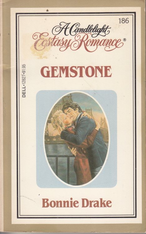 Gemstone