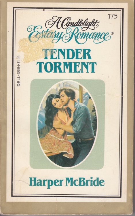 Tender Torment