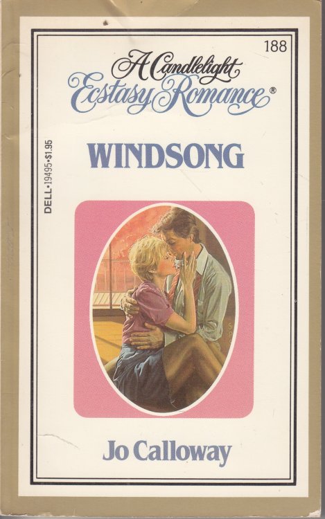 Windsong