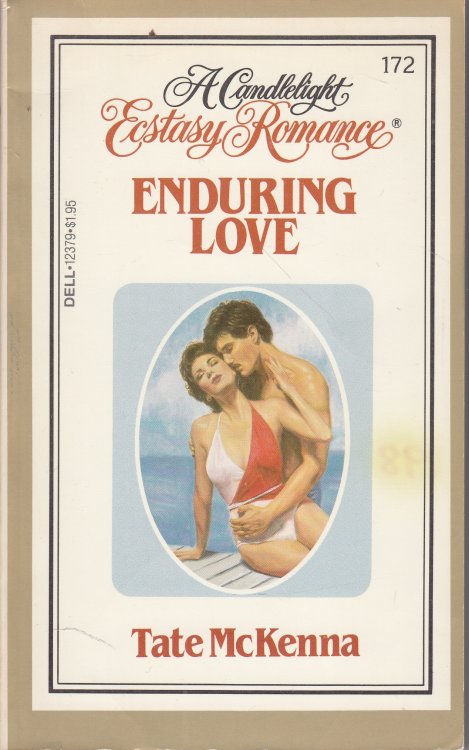 Enduring Love